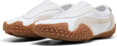 Zdjęcie produktu dla Puma Mostro Move Wns, rozmiar: 7