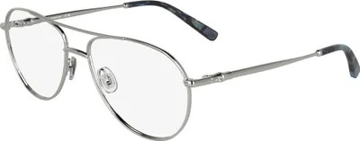 Produktbild von Longchamp LO2171 Silver 57/16/140 Damen Brillen
