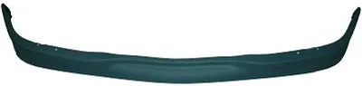 Produktbild von Diederichs Spoiler vorn W202, 97-00