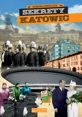 Produktbild von ISBN 9788377293867, Polnisch, Hardcover, 144 Seiten