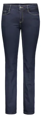 Immagine prodotto di Jeans slim fit Gerry Weber da donna