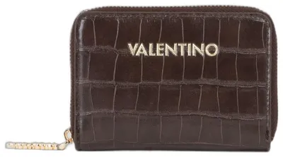 Produktbild von VALENTINO BAGS VPSA95137 OPALINE RE Brown