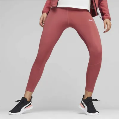Obrázok produktu pre Legíny Puma 676074-21 pre Dámske