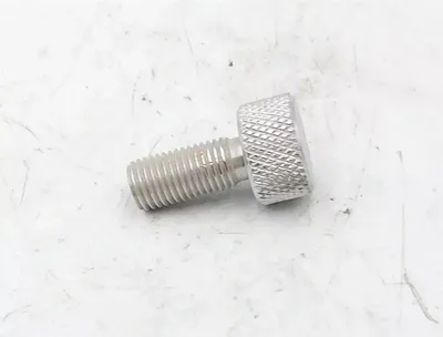 Obrázek produktu pro Knoflík