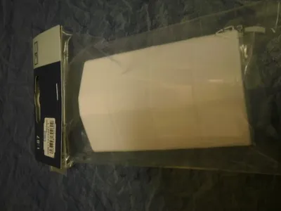 Produktbild von Rietze Sanitätszelt 95 x 65 mm
