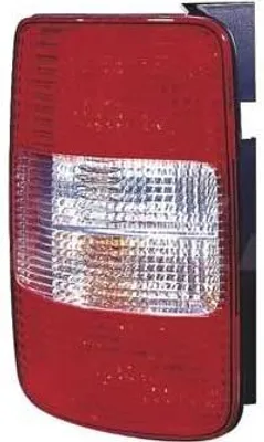 Obrázok produktu pre ALKAR Zadné svetlo pravé pre VW Caddy III Kombi (2KB, 2KJ, 2CB, 2CJ) Caddy III Dodávka (2KA, 2KH, 2CA, 2CH)