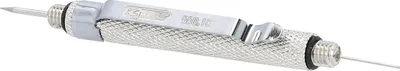 Produktbild von KS Tools Waschdüsen-Reinigungs- und Einstellwerkzeug, 95 mm