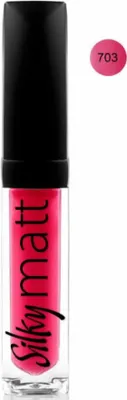 Zdjęcie produktu dla Paese Silky Matt Lipstick 703