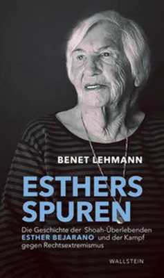 Image de Esthers Spuren