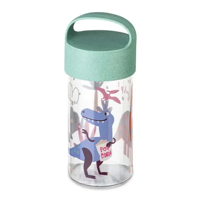 Immagine prodotto di Borraccia DREAMS, 500 ml, KOZIOL