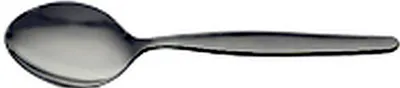 Zdjęcie produktu dla Amefa 239000B000375 12 Amefa Kaffeelöffel Scandinave silber