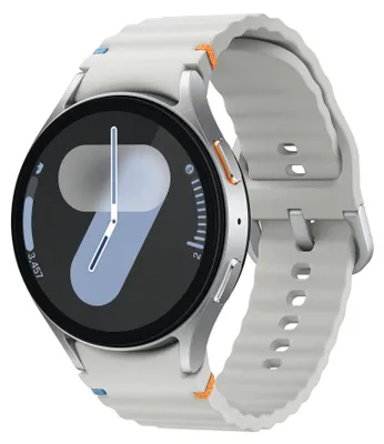Produktbild von Samsung Galaxy Watch7 (44 mm, Bluetooth)