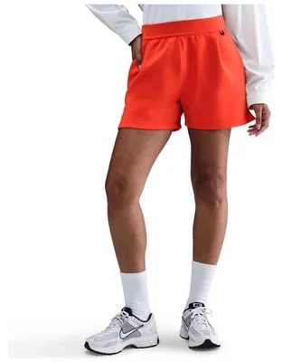 Imagen del producto de Pantalón corto Nike HQ8179-633 para Mujer