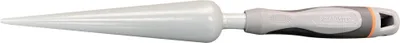 Produktbild von Primaster Astsäge gebogen 44 cm lang