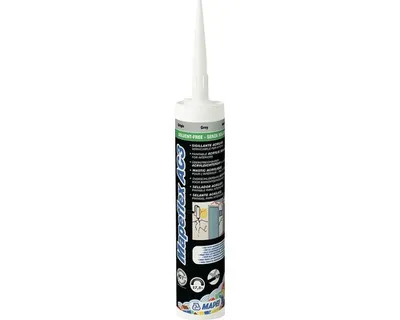 Obrázok produktu pre Tmel tesniaci Mapei Mapeflex AC 3