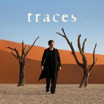 Produktbild von Traces