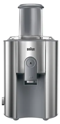 Obrázek produktu pro Odšťavňovač Braun Multiquick 7 J700