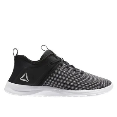 Immagine prodotto di Reebok scarpe Solestead, BD5744