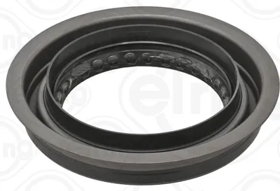 Immagine prodotto di Anello di tenuta, differenziale ELRING 982.870