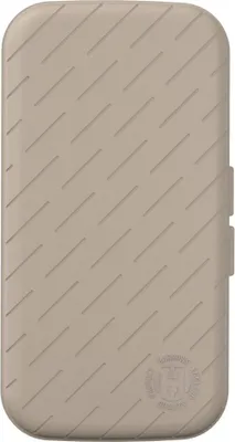 Zdjęcie produktu dla Etui na lotki Harrows Slim Stone Grey