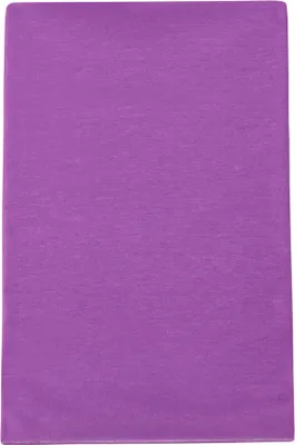 Immagine prodotto di Scaldacollo Rox Travesía Viola