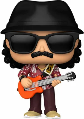Zdjęcie produktu dla FUNKO POP! 79712 Figurka akcji i kolekcjonerska