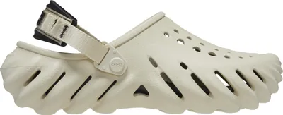 Zdjęcie produktu dla Crocs Echo Clog 41-42