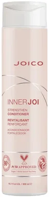 Obrázek produktu pro Joico Kondicionér Joico Innerjoi Strengthen Conditioner 300ml