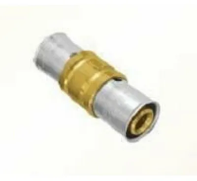 Produktbild von Mittlerer, gerader Stempel mit einem Durchmesser von 40 mm