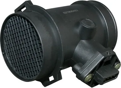 Produktbild von JP GROUP 1193902400 Luftmassenmesser LMM für VW GOLF III (1H1) Luftmengenmesser