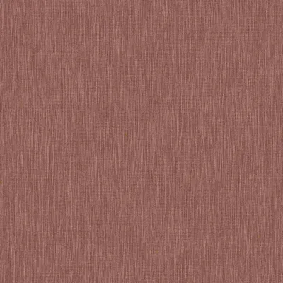 Obrázok produktu pre Netkaná textília 10376-48 Jednofarebná tapeta 0,53 x 10,05 m Erismann Fashion for Walls Bronze