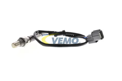 Produktbild von VEMO Lambdasonde für HONDA CIVIC VI Hatchback (EJ, EK) vor-Kat Regelsonde 460mm V26-76-0001
