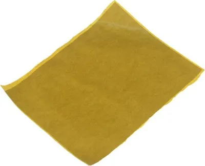 Immagine prodotto di Whirlpool - Protezioni Per Cavi - 481946698512
