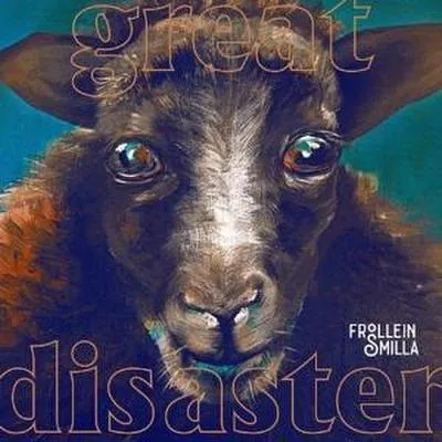 Produktbild von Great Disaster