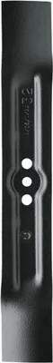Produktbild von Systemzubehör Replacement Blade 32 cm