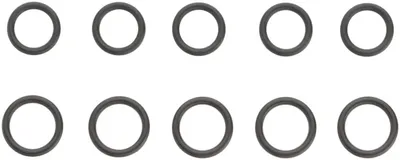 Produktbild von Dichtungs Satz 9034P-2-06/10