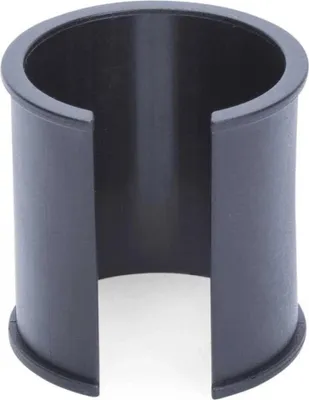 Zdjęcie produktu dla Preston Innovations Offbox Screw Black Czarny Jeden rozmiar