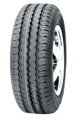 Immagine prodotto di Pneumatico estivo Wanda WR068 145/80 R10 84N senza cerchio