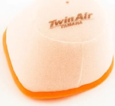 Zdjęcie produktu dla Filtr powietrza TWIN AIR - 152106
