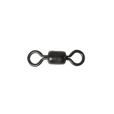 Produktbild von Zeck Fishing Crane Swivel #5 59 kg