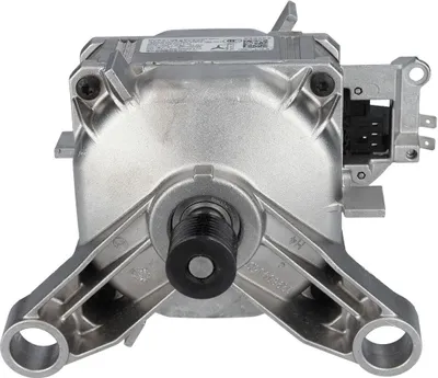Produktbild von Motor BOSCH 00145822 1BS6530-8AD für Waschmaschine