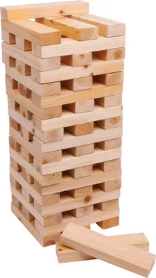 Produktbild von Wackelturm XL