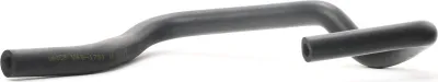 Produktbild von VAICO Schlauch Zylinderkopfhaubenentlüftung Kurbelgehäuseentlüftung V40-1781 Zylinderkopfhaube für OPEL Corsa D Schrägheck (S07)