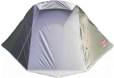 Immagine prodotto di COLEMAN BEDROCK 2 TENT Zelt