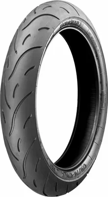 Zdjęcie produktu dla Opony Heidenau K80 130/70-17 62H TL tył