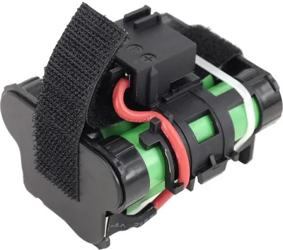 Obrázek produktu pro PowerSmart 2500mAh akumulátor pro GARDENA Mahroboter R70Li Mahroboter R80Li 574 47 68-01 574 47 68-02