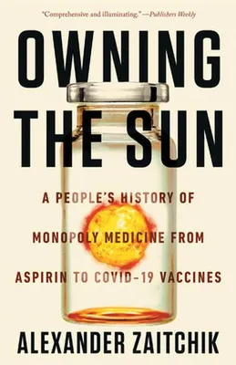 Obrázek produktu pro Owning the Sun