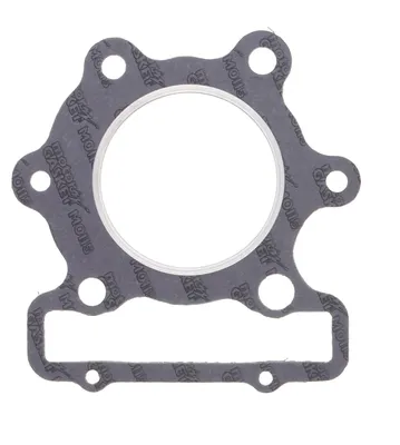 Produktbild von Zylinderkopfdichtung Athena Originalkopf für Honda XL 250 S 1978-1981