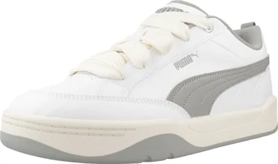 Produktbild von PUMA PARK LIFESTYLE Weiß