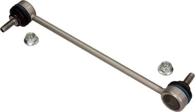 Image de Quaro Barre De Couplage Support Pendulaire Avant